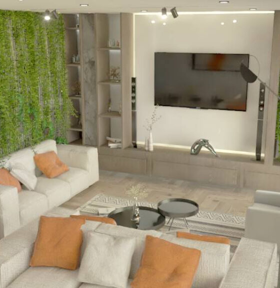 Lekki 2