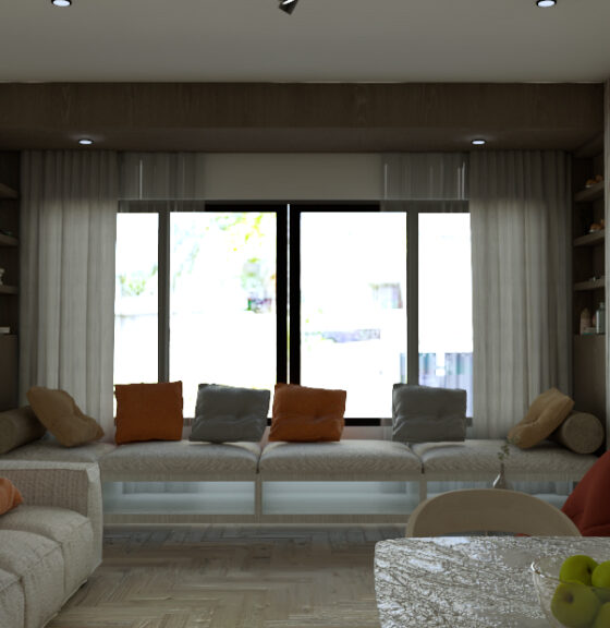 Lekki 3