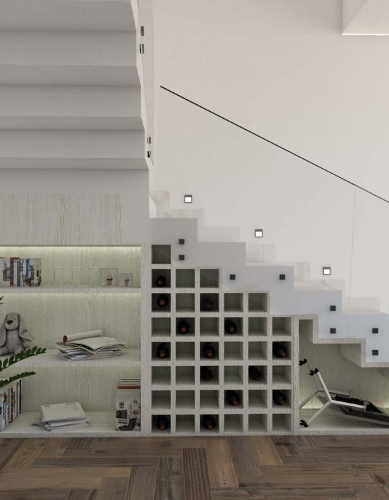 ante-room-1