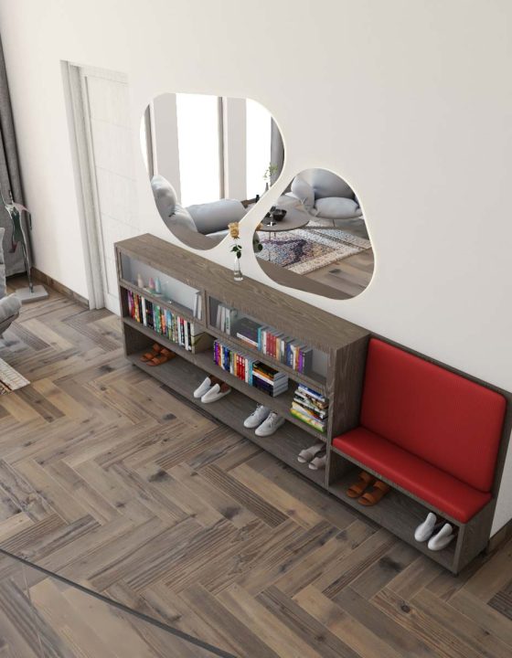 ante-room-2