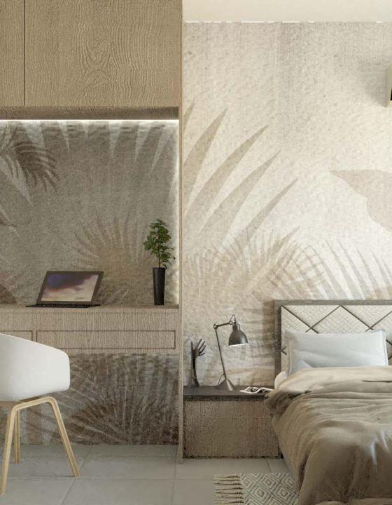 guest-room-2