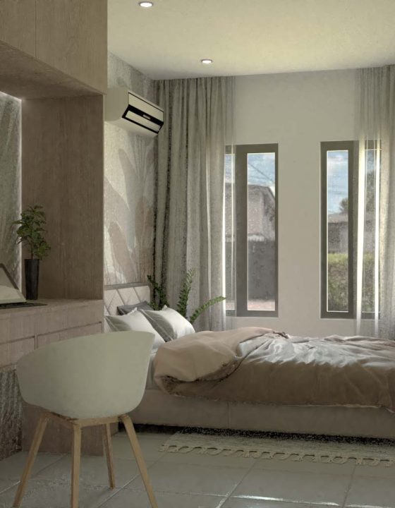 guest-room-3